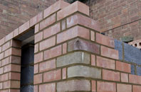 free New Marske outhouse installation quotes