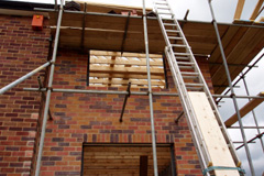 house extensions New Marske